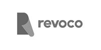 revoco.jpg