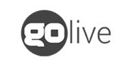 golive.jpg