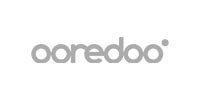 ooredoo.jpg