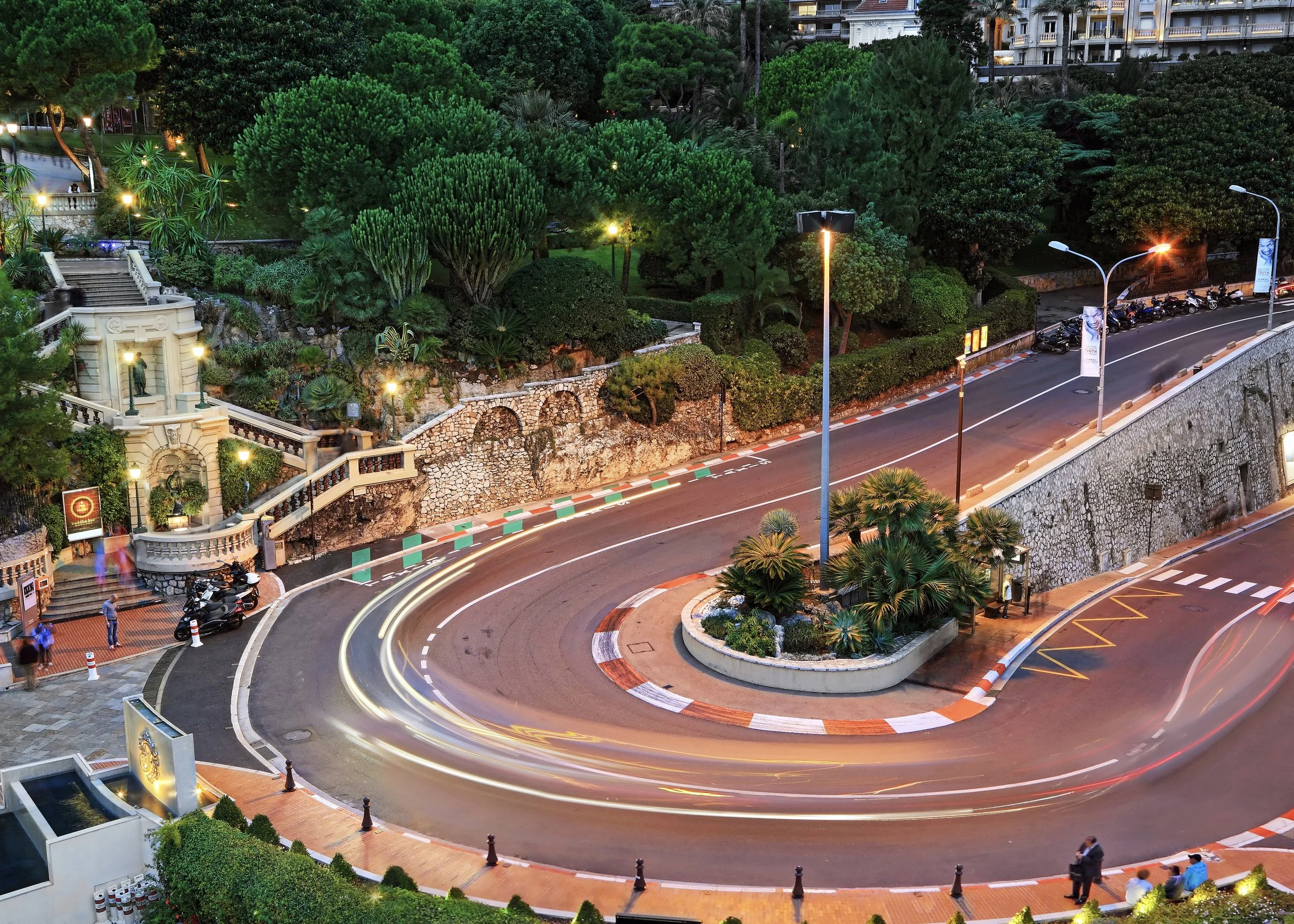 Weekly Wishlist, Edition 1 