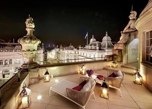 Weekly Wishlist, Edition 2