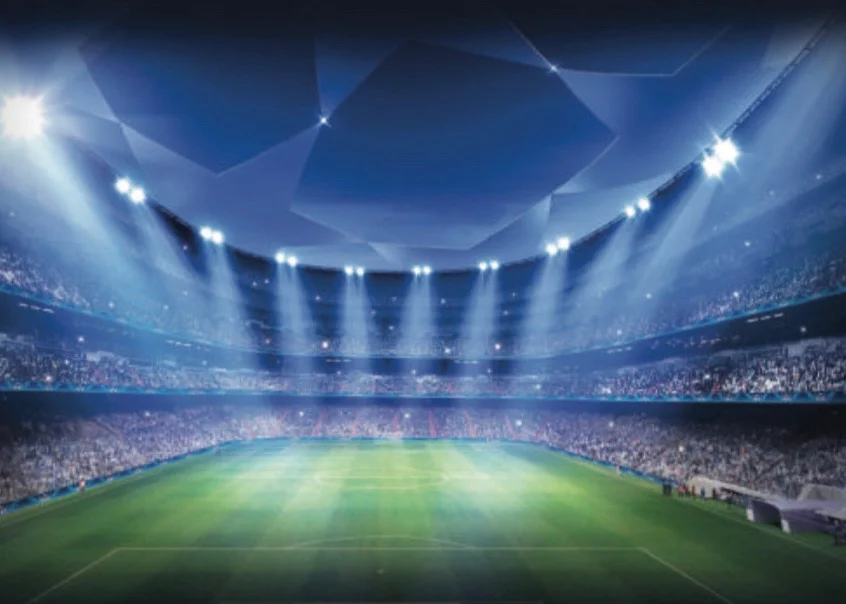 Weekly Wishlist, Edition 5 