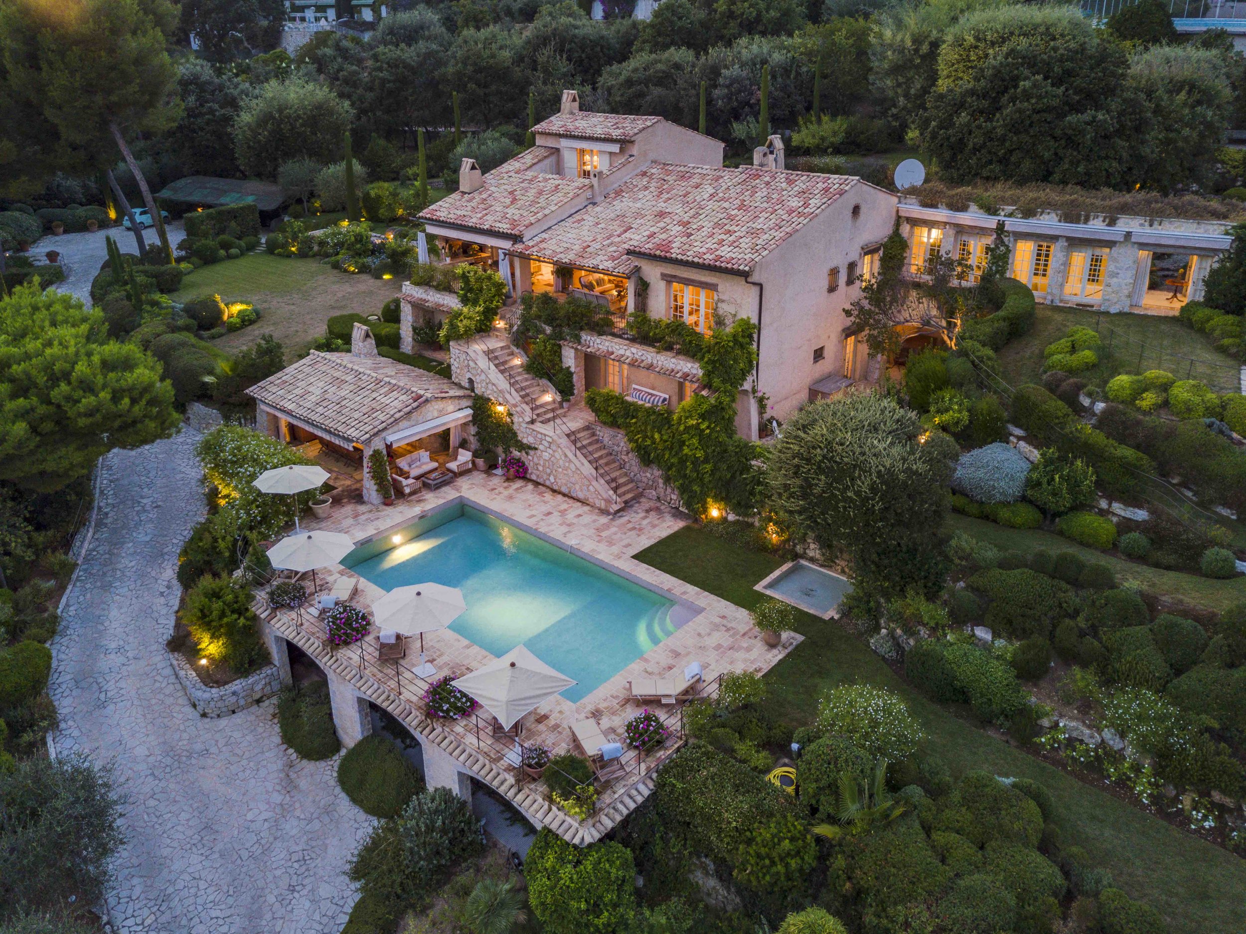 Weekly Wishlist, Edition 8