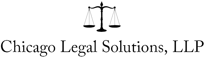 Chicago Legal Solutions, LLP.