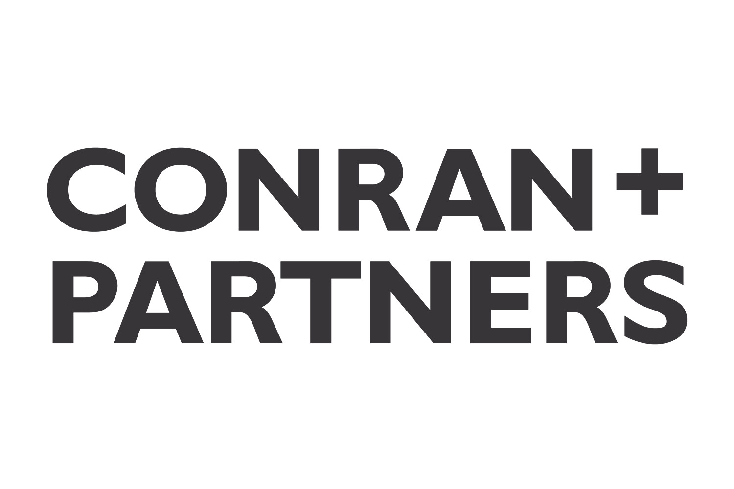 Conran + Partners.jpg