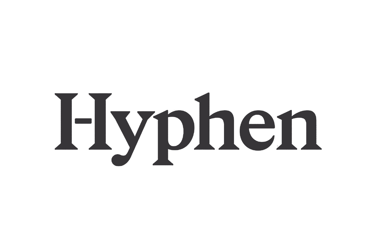 Hyphen Architects.jpg