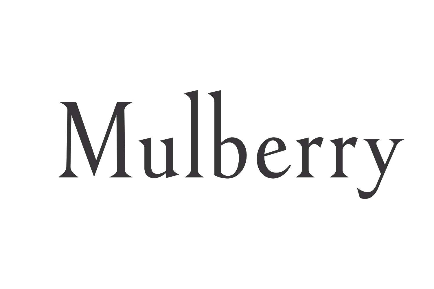 Mulberry.jpg