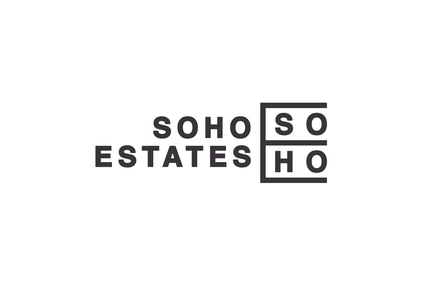 Soho Estates.jpg