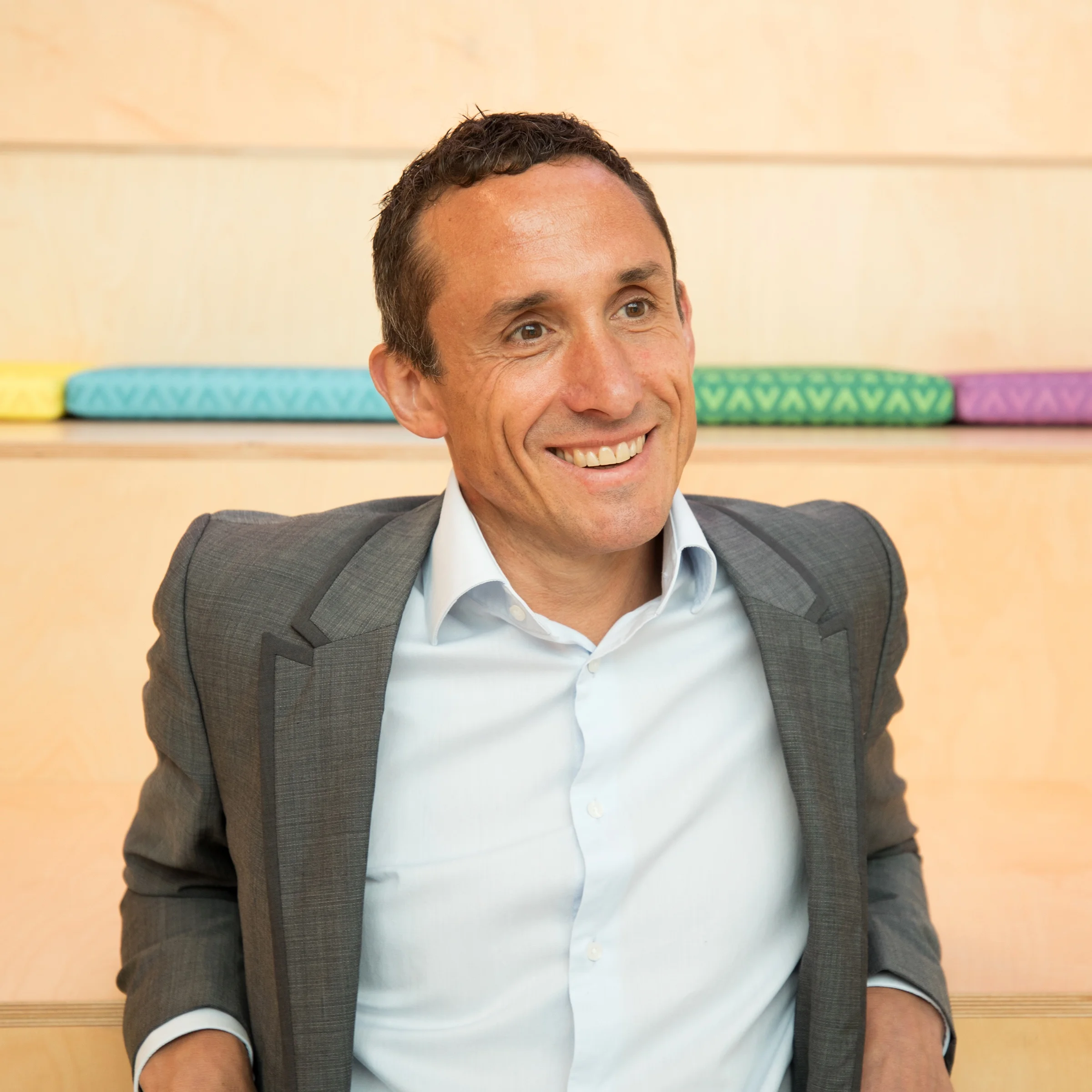 Paul Beale 10x8.jpg