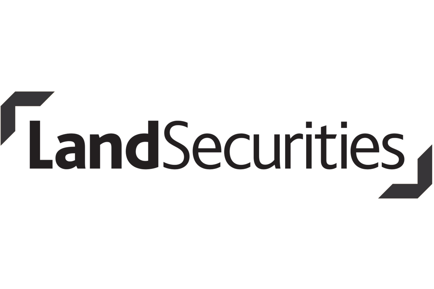 Land Securities.jpg