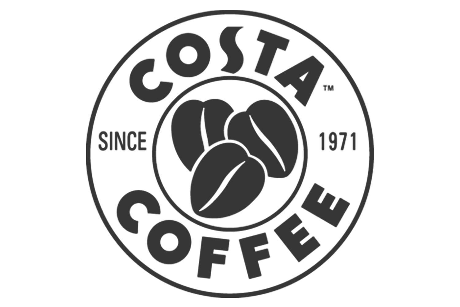 Costa.jpg