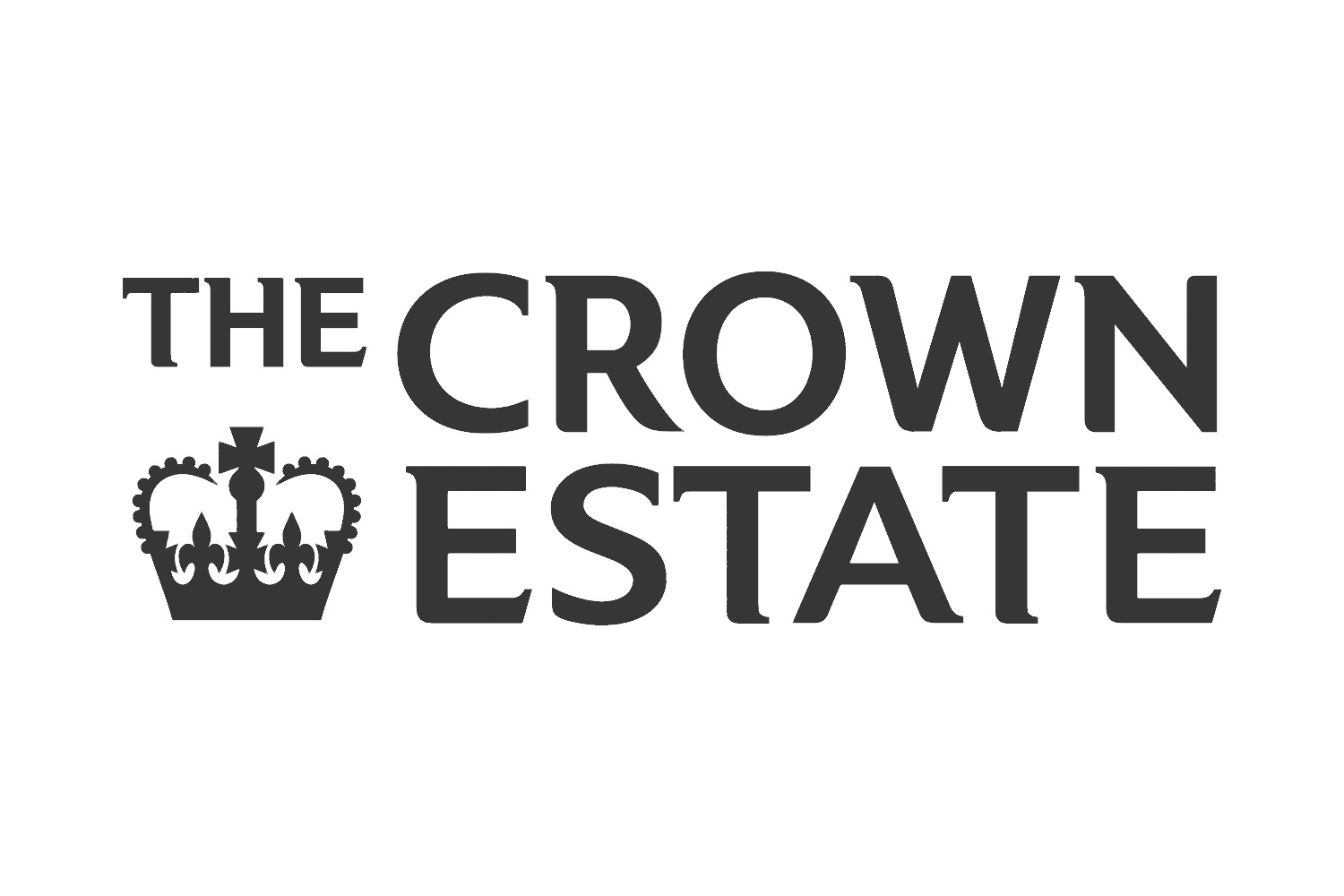 The Crown estate.jpg