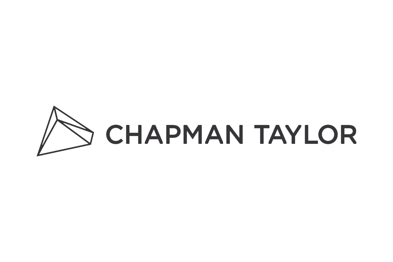 Chapman Taylor.jpg