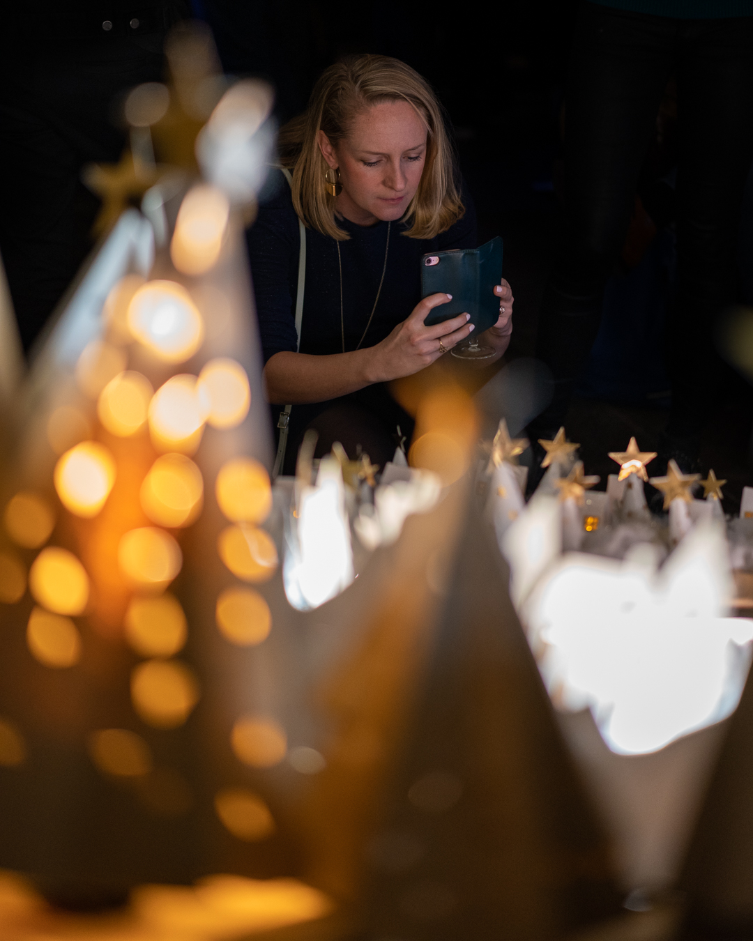 GavriiLux_darcawards_20181206_443_Insta.jpg