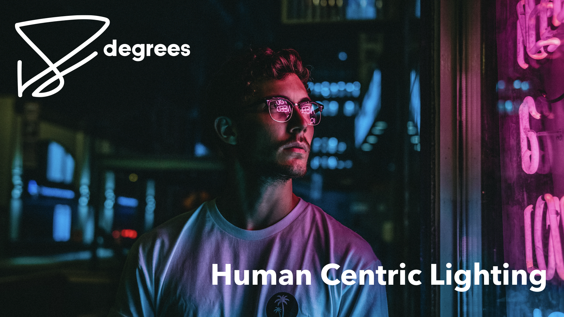 Human Centric Lighting.001.jpeg