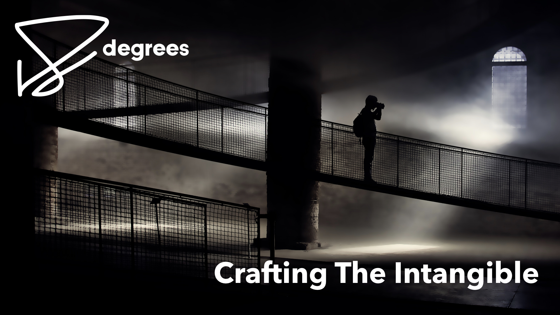 Crafting The Intangible.jpeg