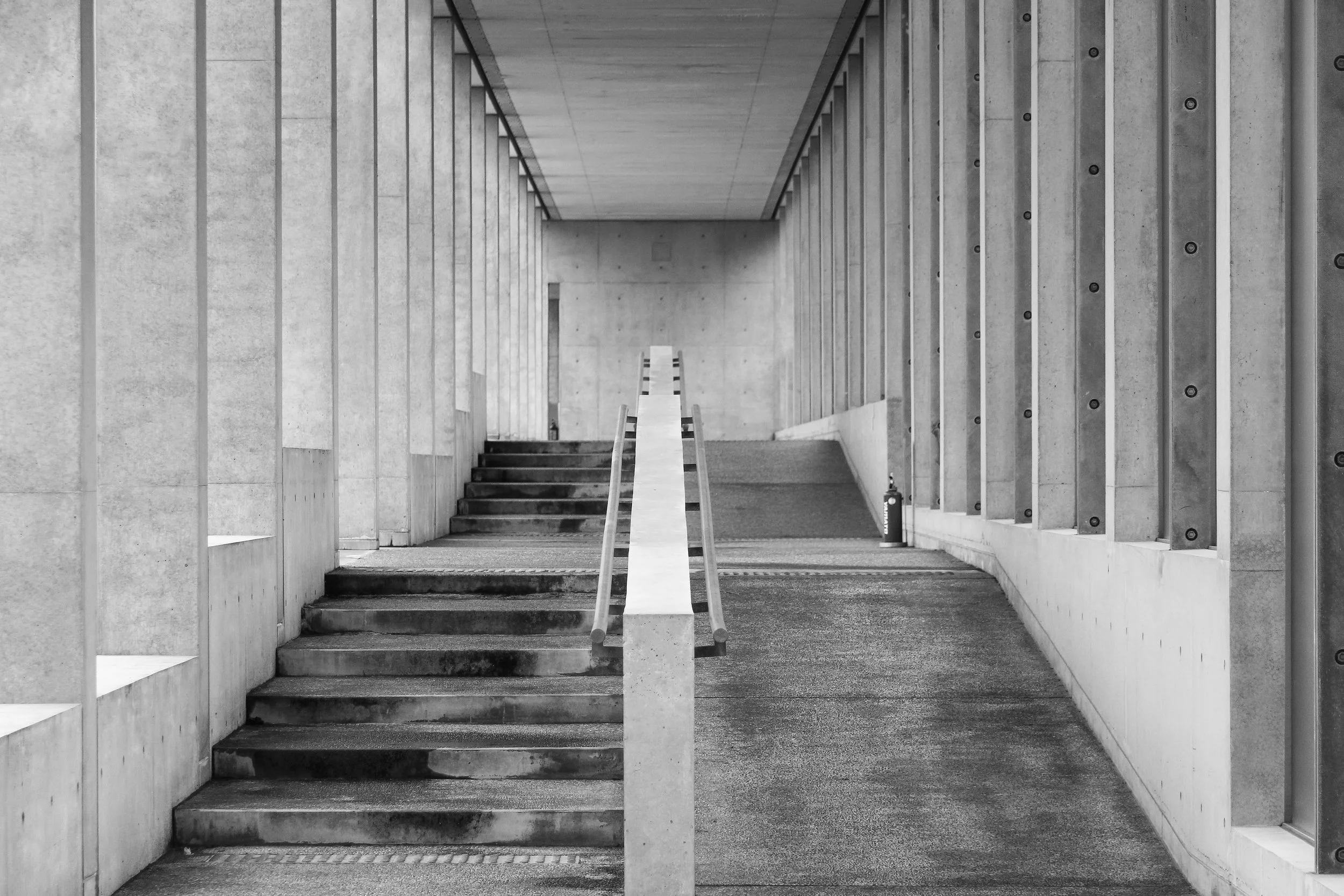 Inclusive Lighting Design