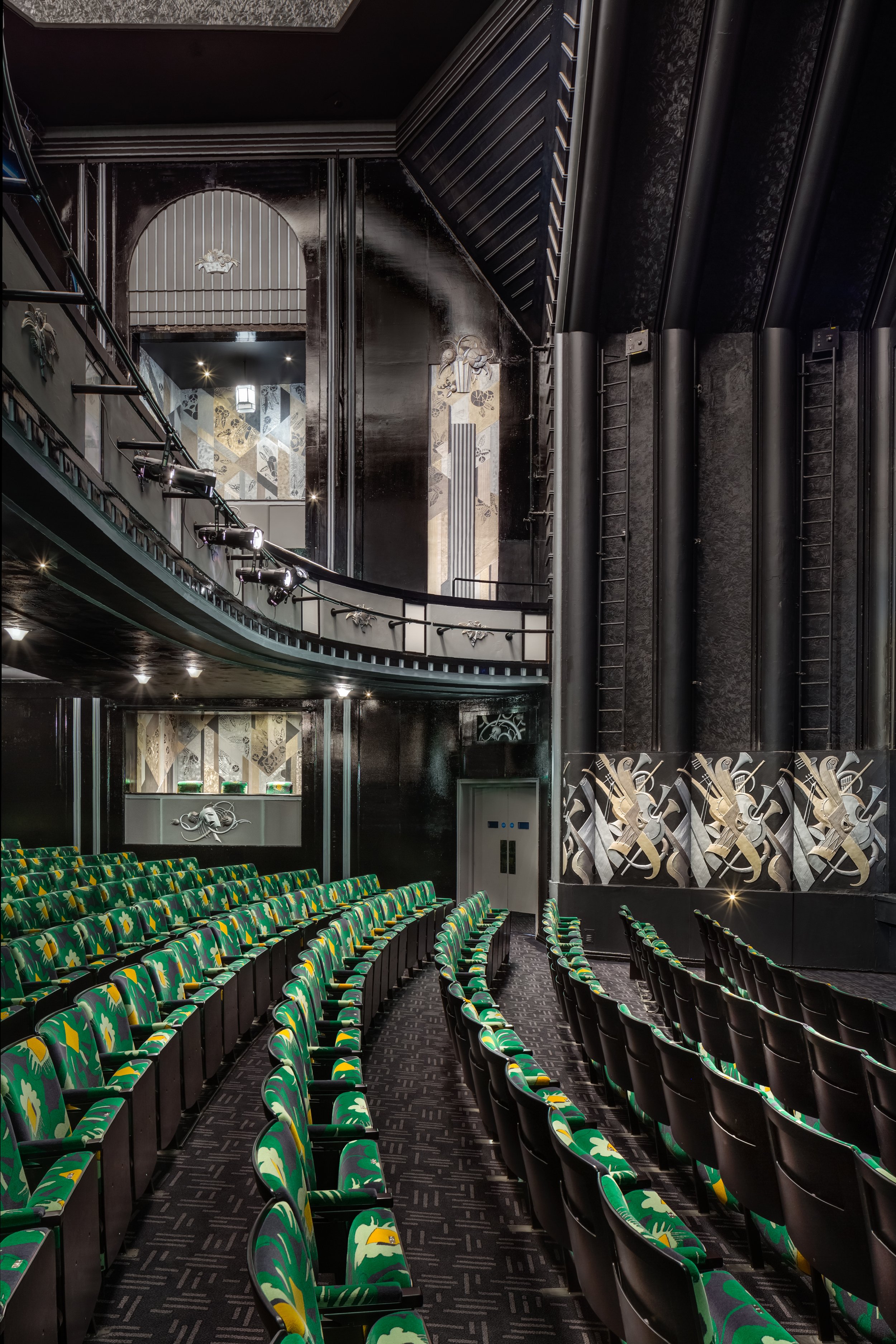 Whitehall Theatre-web-6.jpg