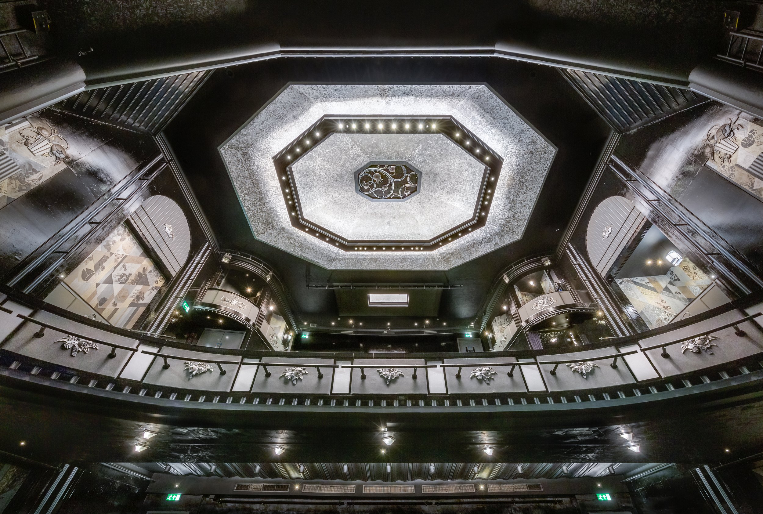 Whitehall Theatre-web-11.jpg