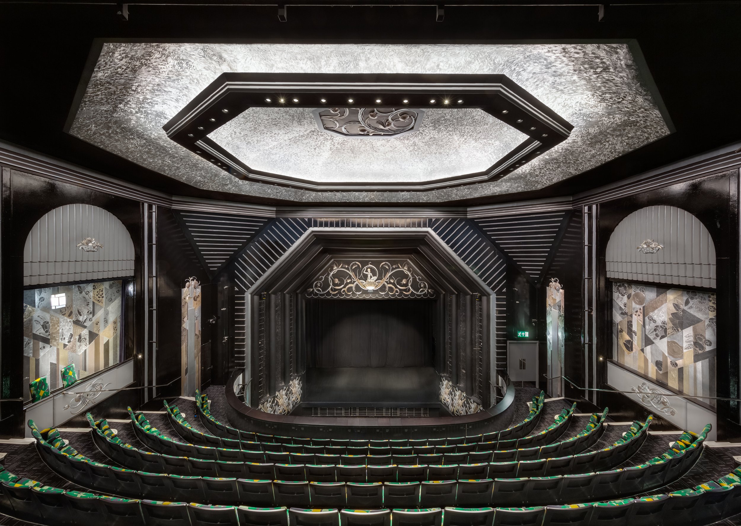 Whitehall Theatre-web-18.jpg