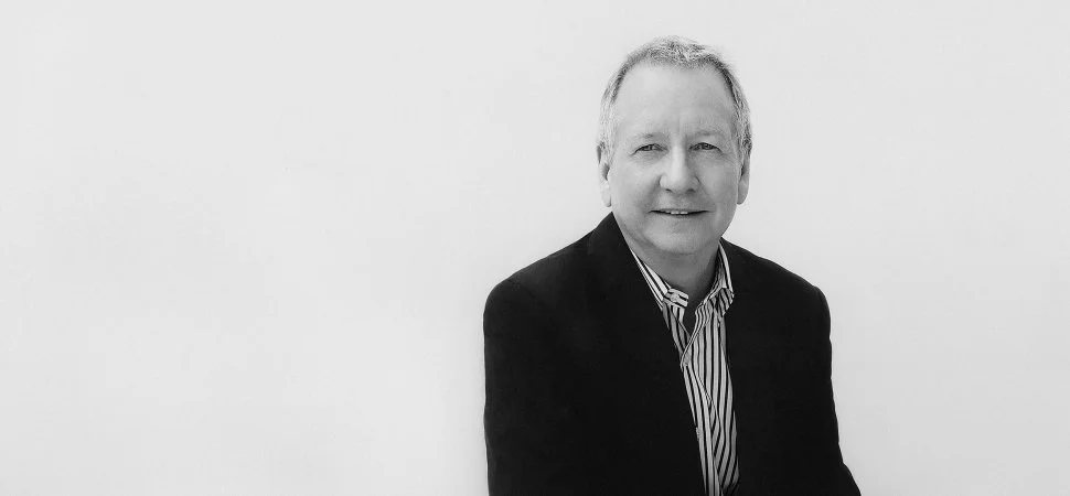 Inside the 'Aha Moment' That Launched This CEO's Successful Career
