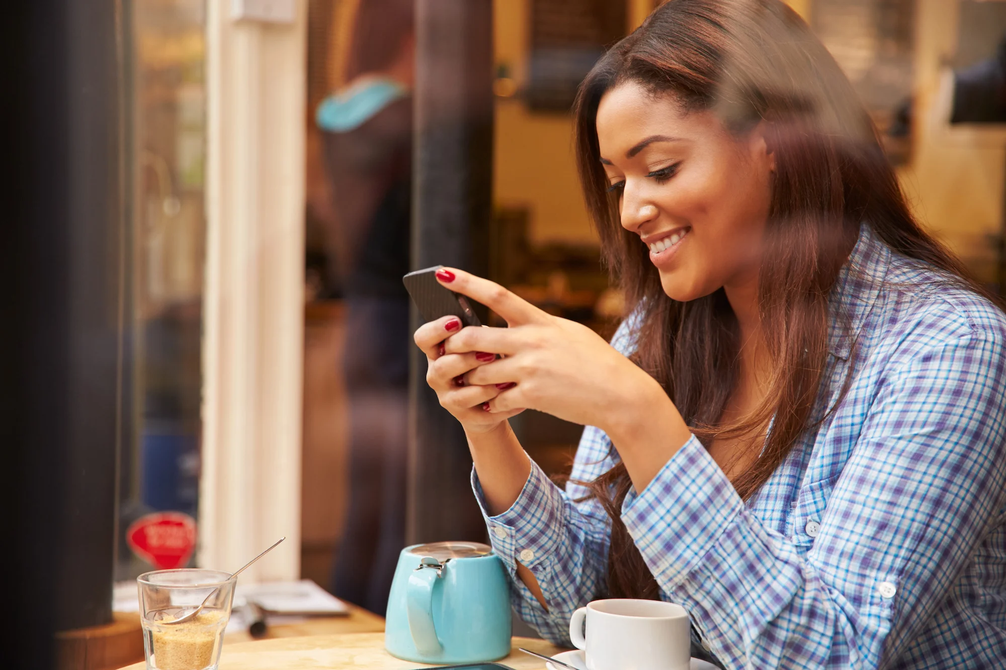How Word of Mobile™ is about to change your Company’s valuation