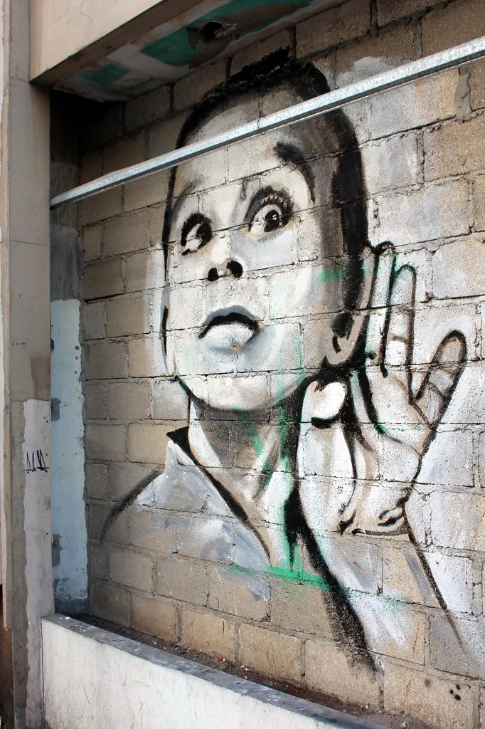 Podcast: Fostering a Listening Culture is the best way to Deliver Better Customer