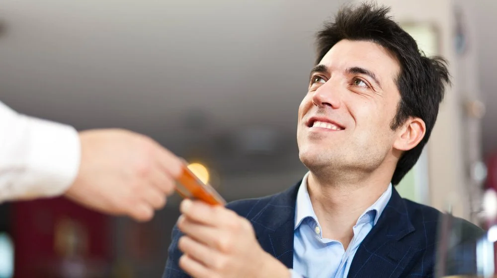 97 Percent of Executives Believe Customer Satisfaction Key To Success, Survey Finds