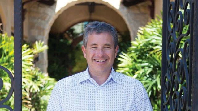 Five Questions for a San Diego Startup: HundredX