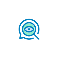 Catalyst icon.png