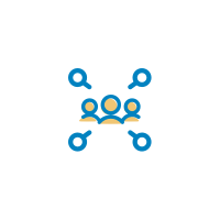 Core icon.png