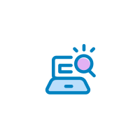 Insights icon.png