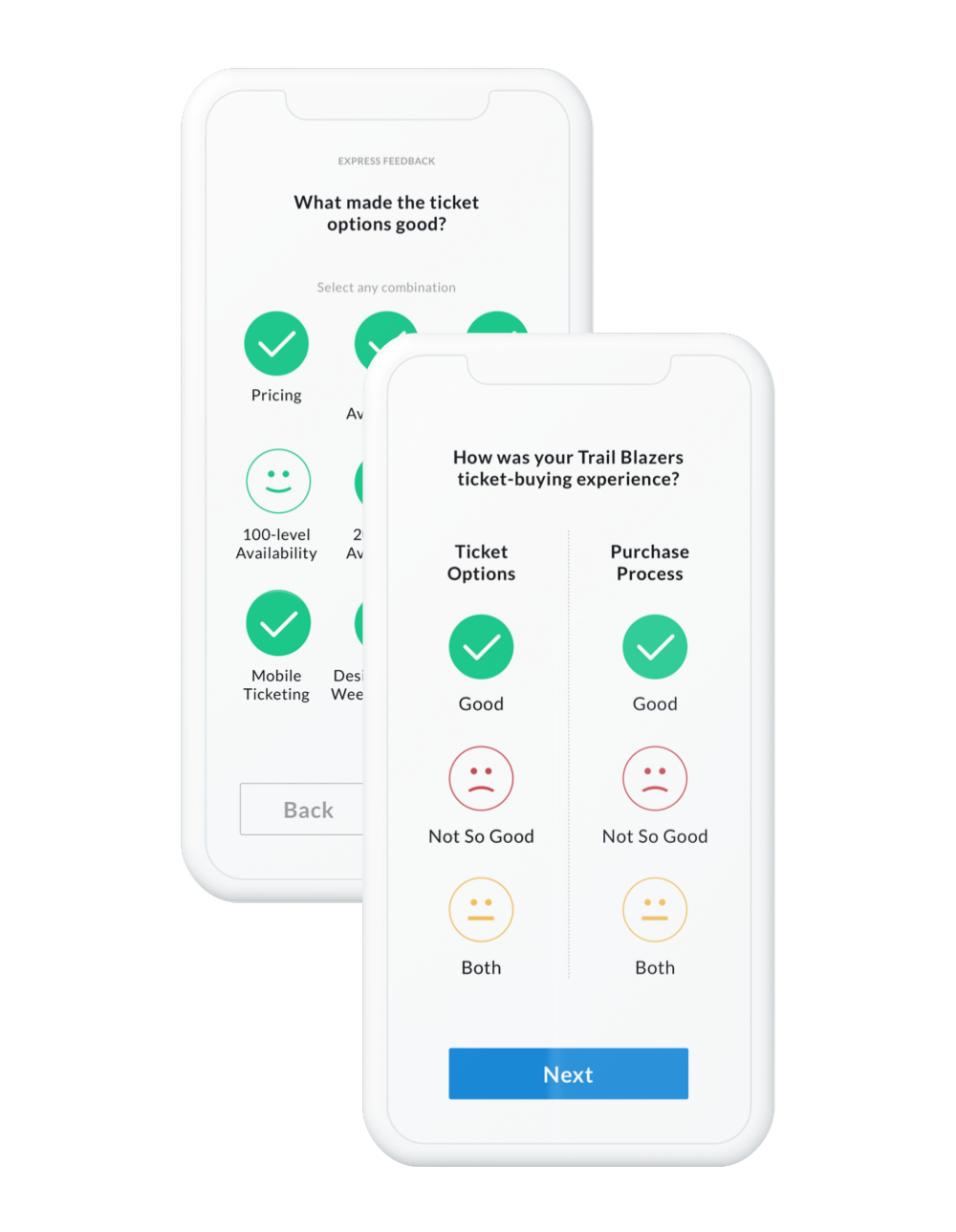 TrailBlazerCaseStudy_V2.png