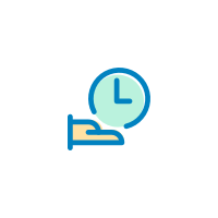 time-clock-hand-1.png