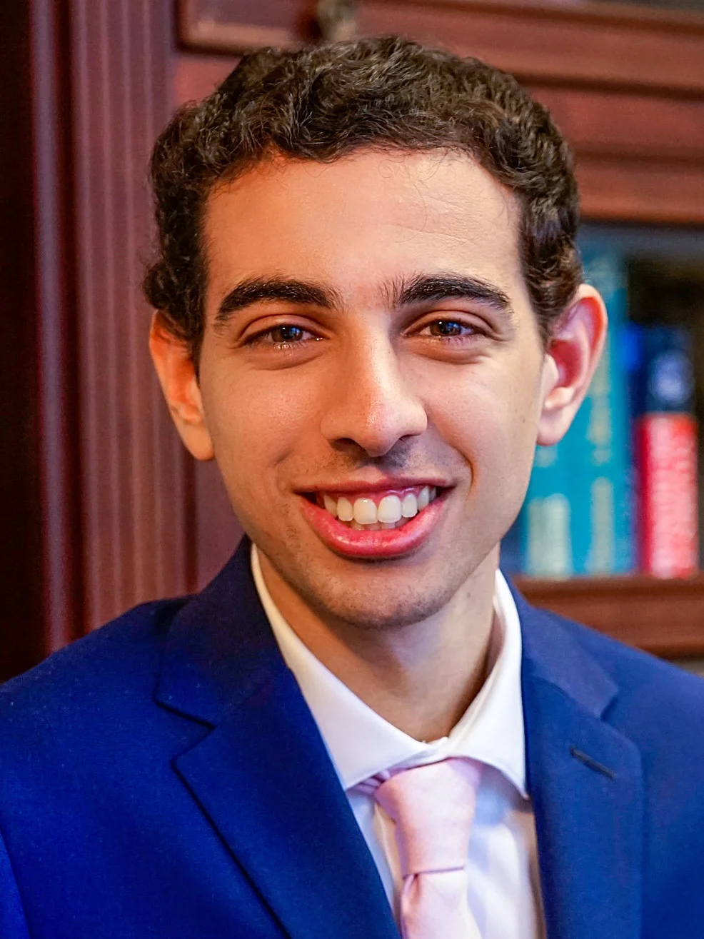 Joseph+Edit+1.jpg