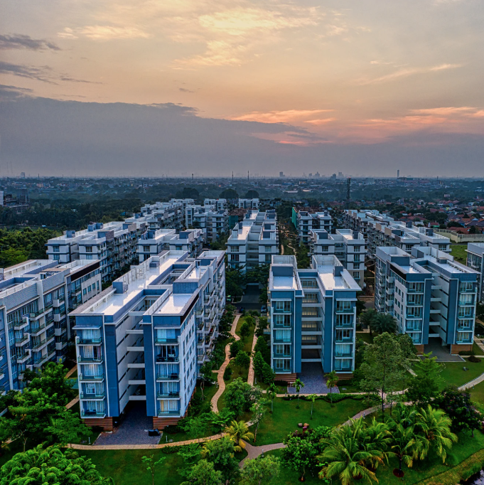 Why Rental Property Losses Don’t Always Lower Your Taxes — And When They Can