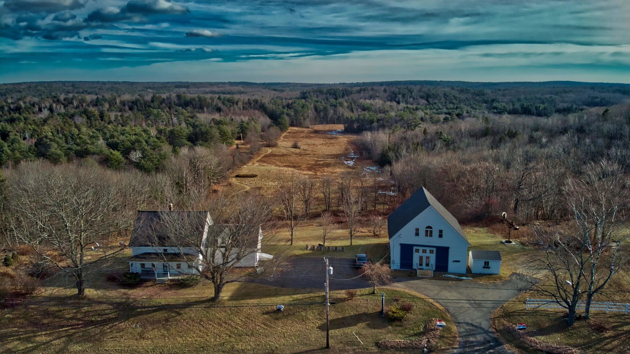 Gallery Aerial Photo from Jonne Trees.JPG