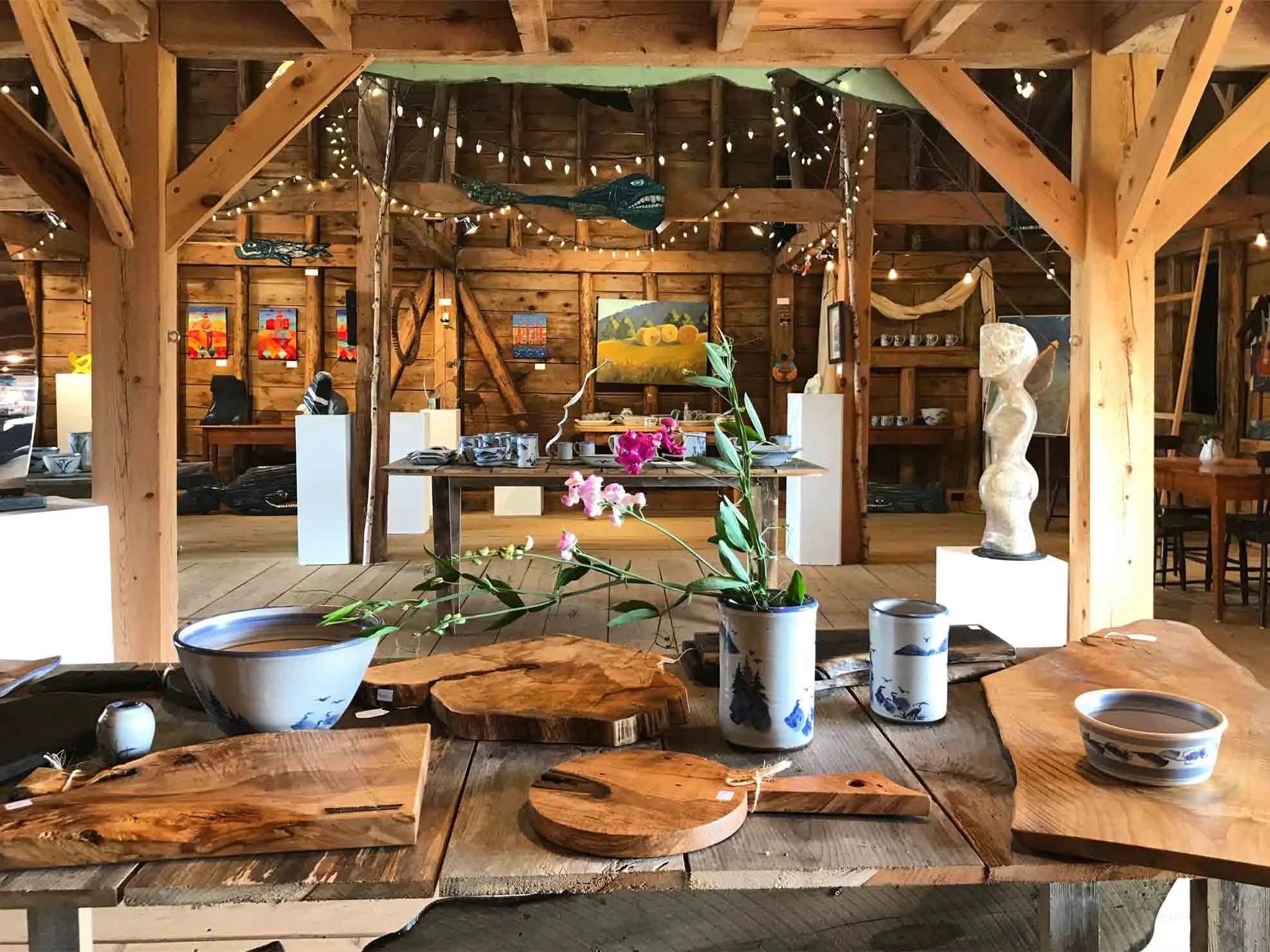 Barn-2018-07-01_web.jpg
