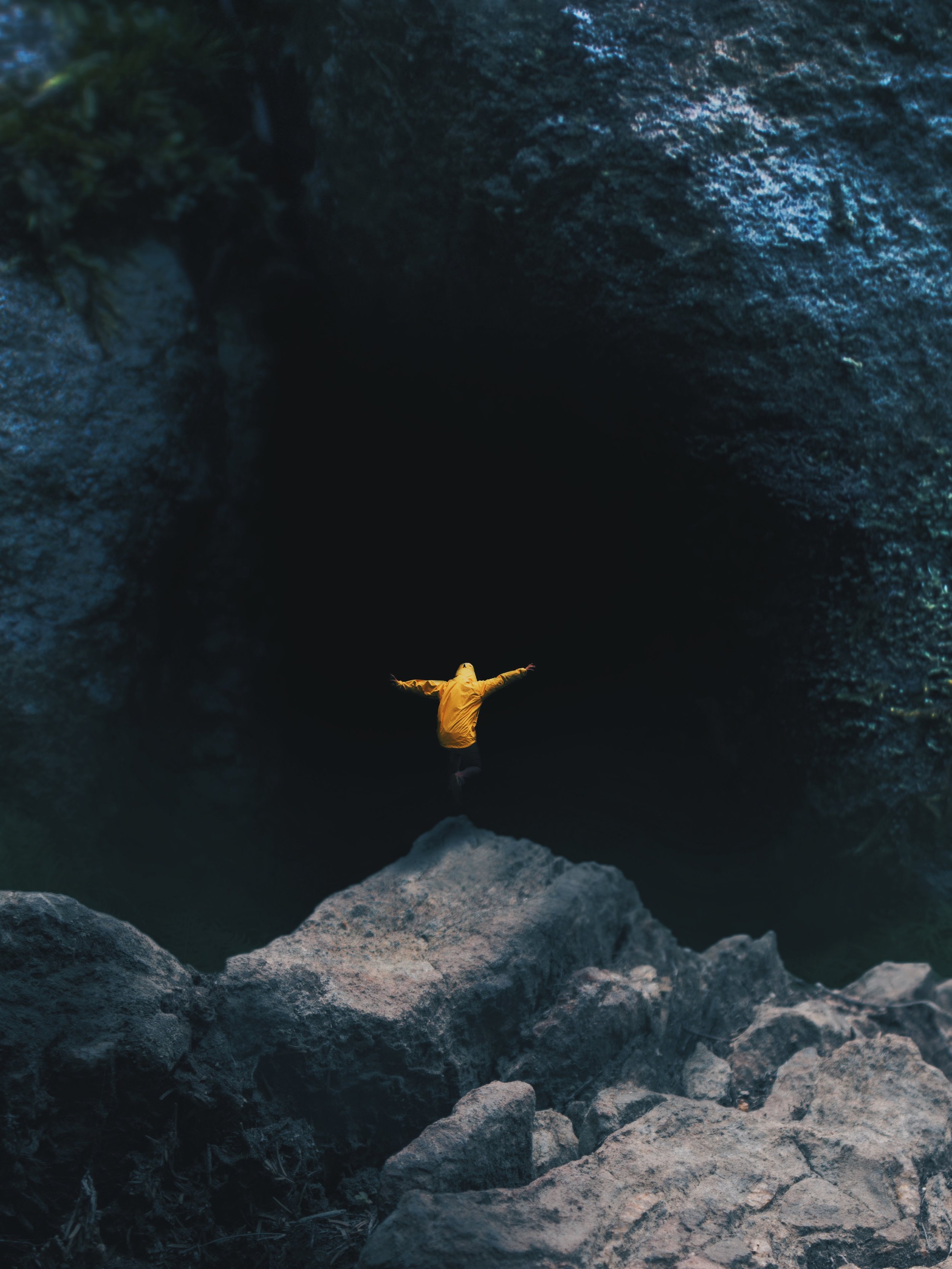 Sam Betts Original Photo.JPG