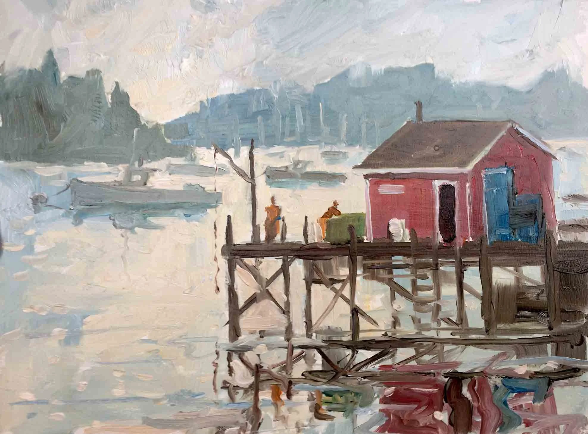 Red-Shed,-Boothbay-Harbor-6x8_web.jpg