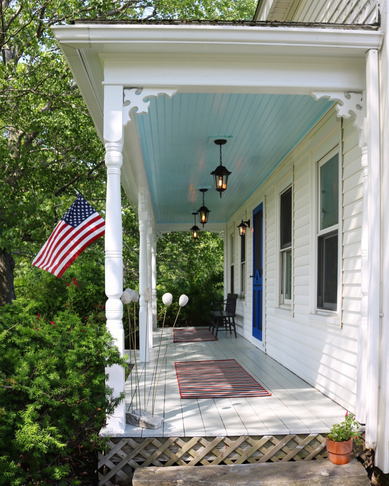 Front Porch.jpg