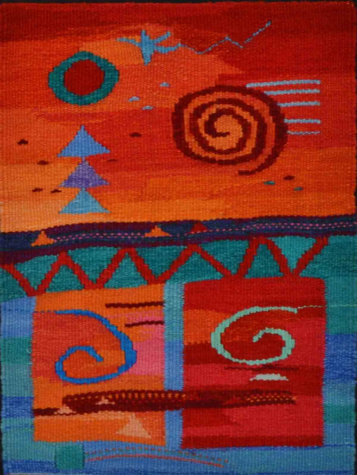 Seascape-II-wool-tapestry-16x12in-web.jpg