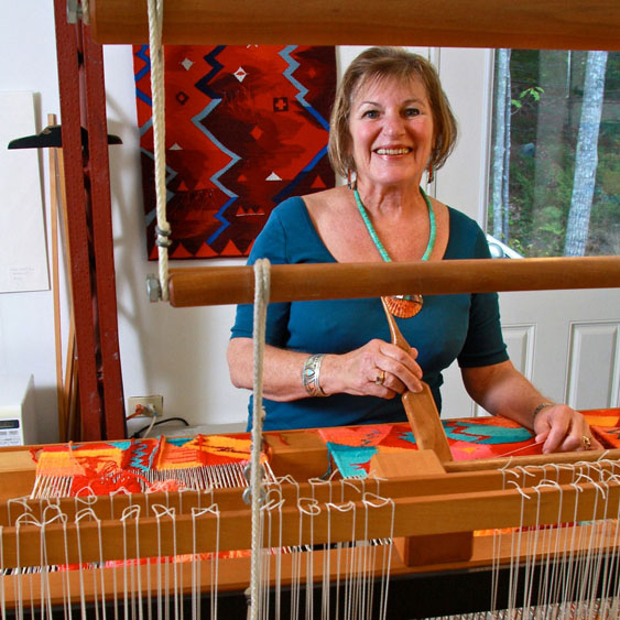 cilla-at-her-loom-square-563.jpg