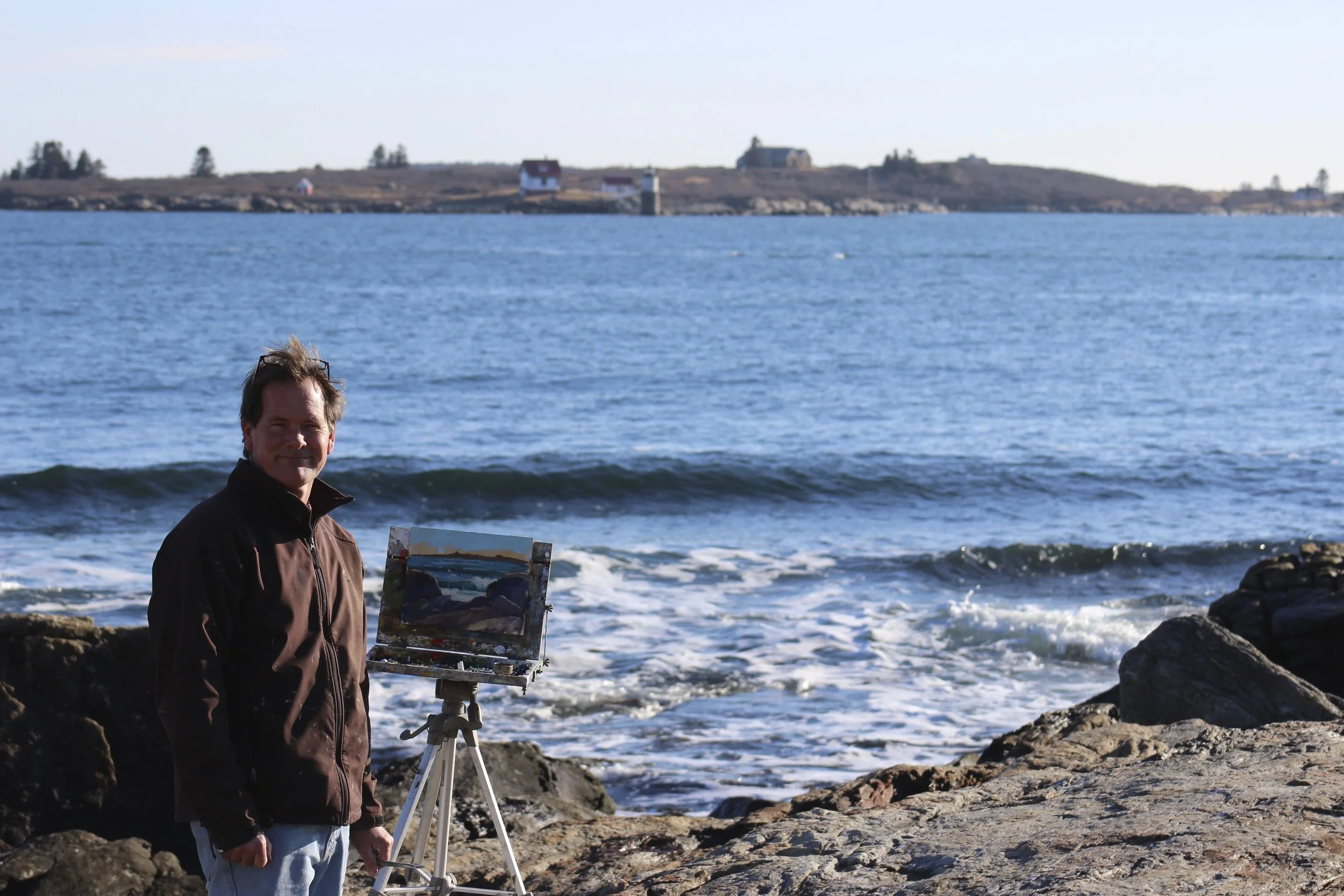 Brad Plein Air Painting OP.jpg