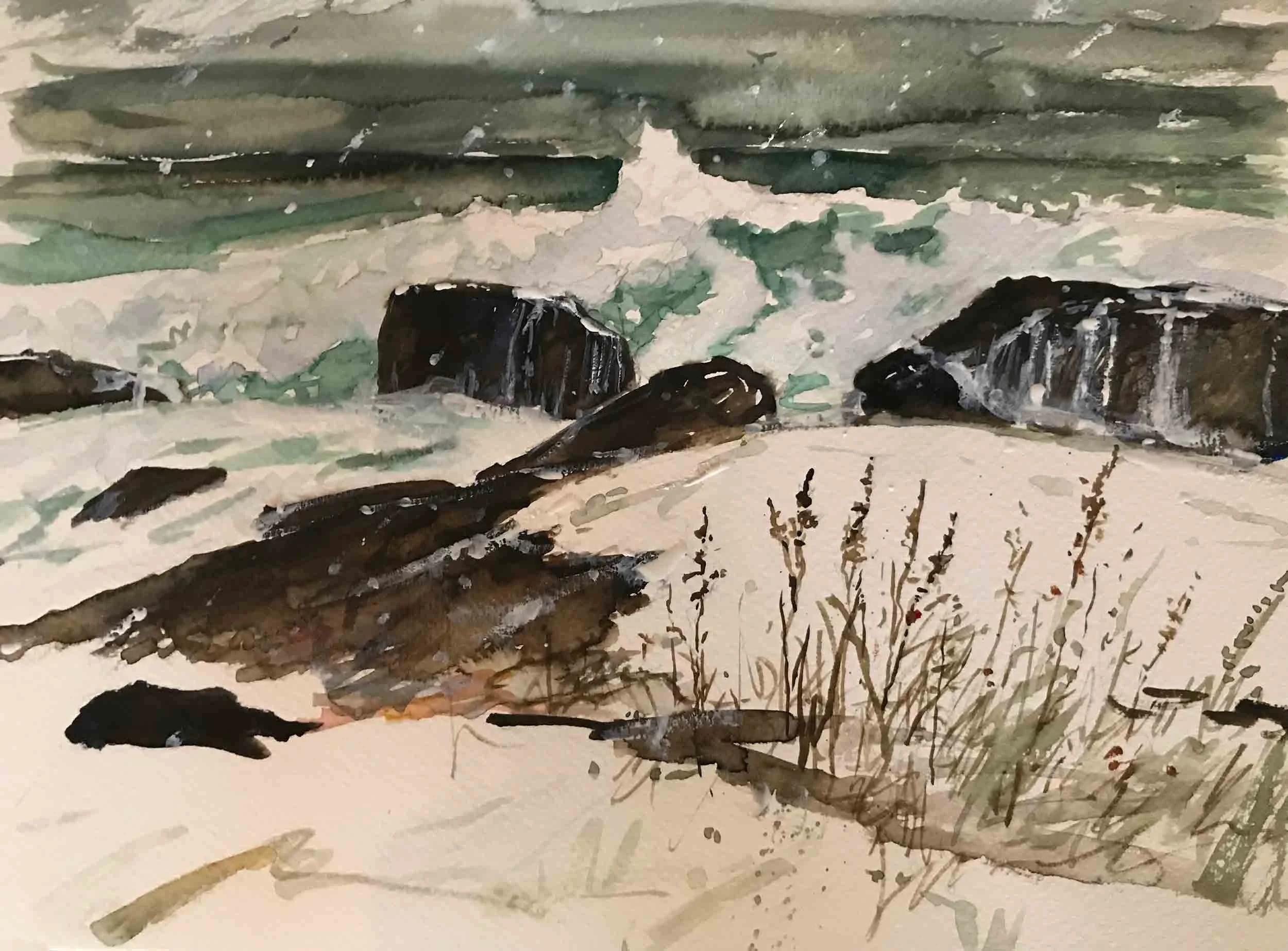 Surf-in-a-Winter-Storm-9x12-web.jpg