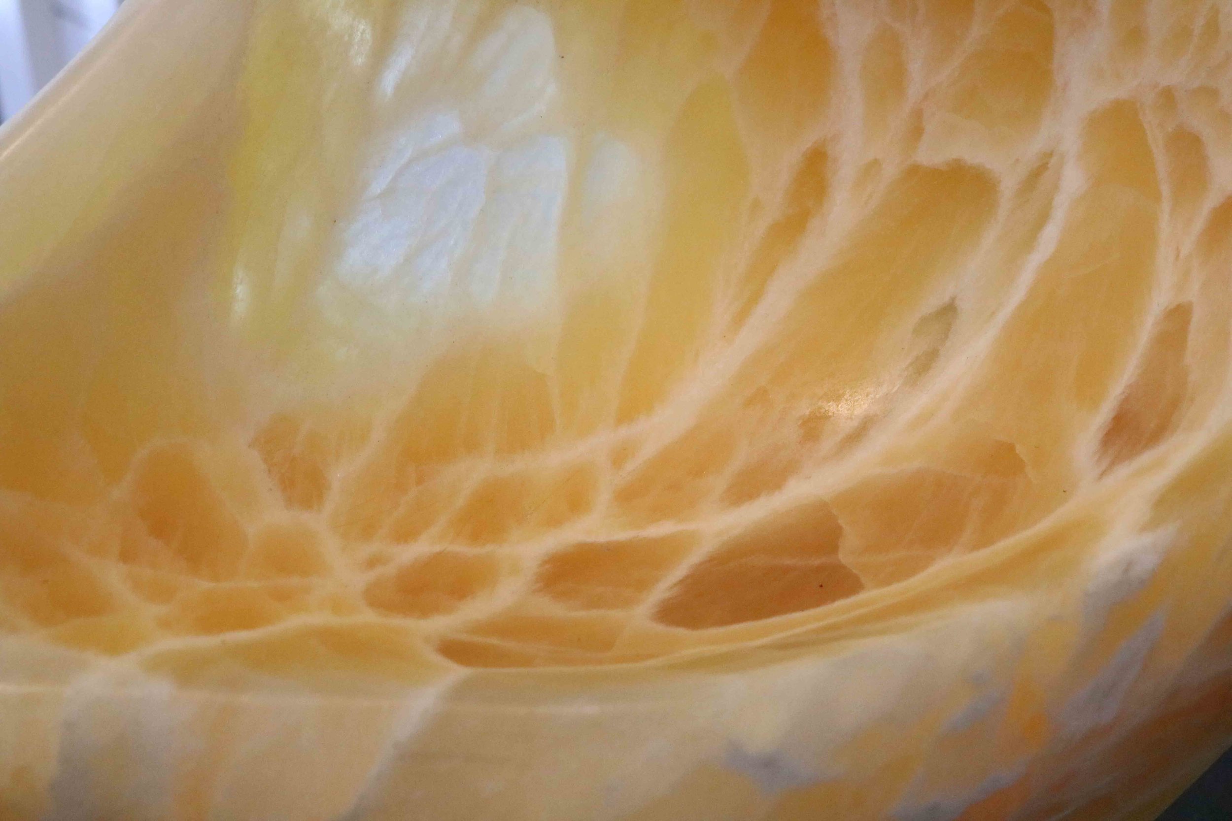 D_Alden_Vessel-detail-web.jpg