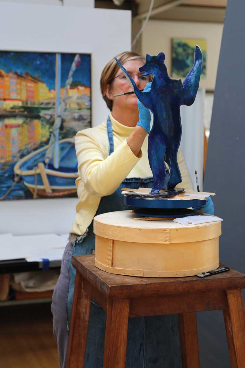 ANDREAS_STUDIO-web.jpg