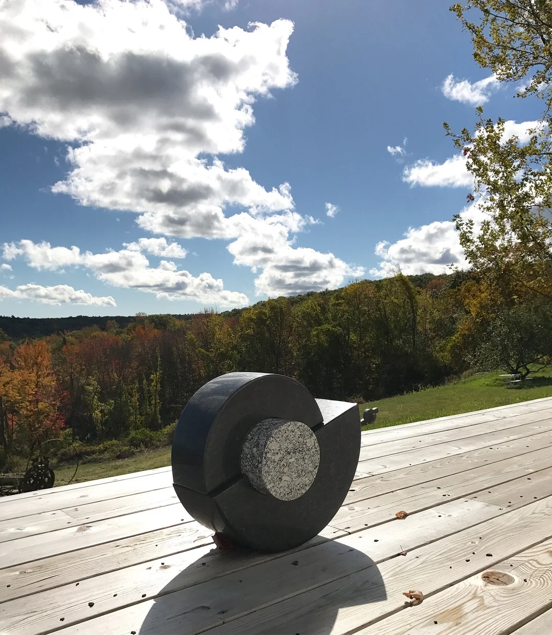 Split Circle 1  (1).JPG