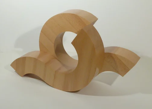 Circle 34B2.jpg