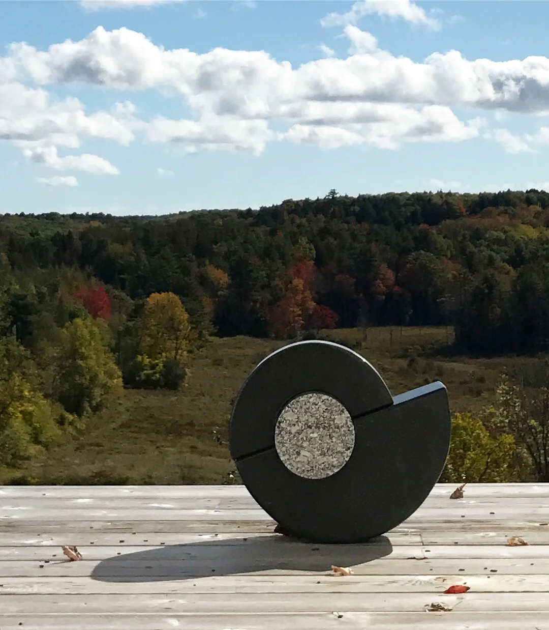 Split Circle 1  (3).JPG